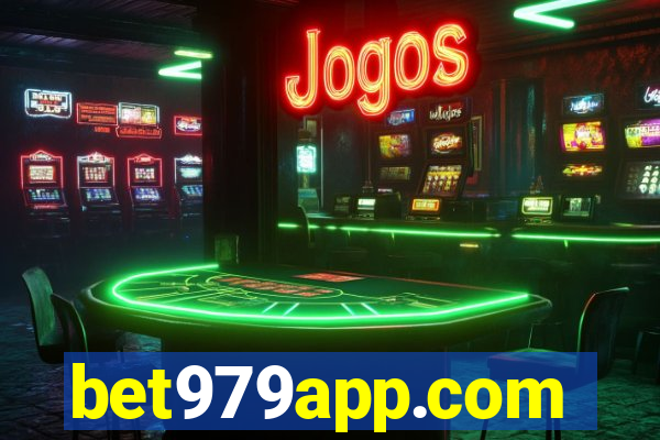 bet979app.com