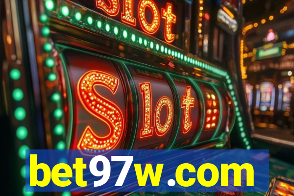 bet97w.com