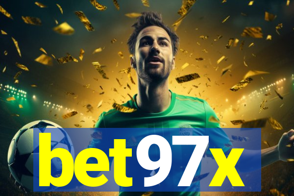 bet97x