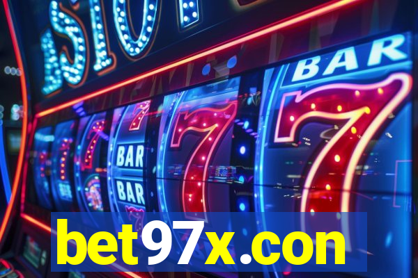 bet97x.con