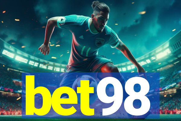 bet98