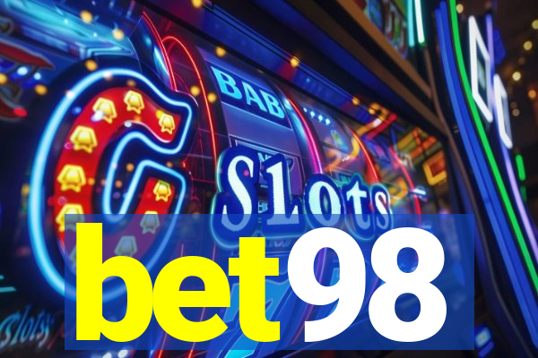 bet98