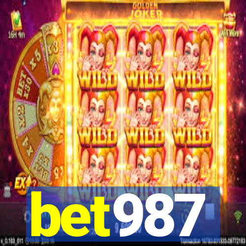 bet987