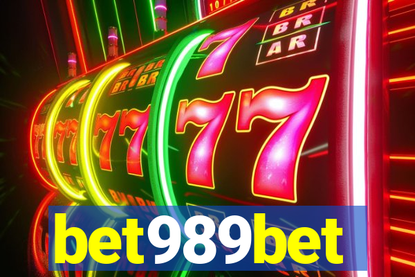 bet989bet