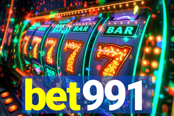 bet991