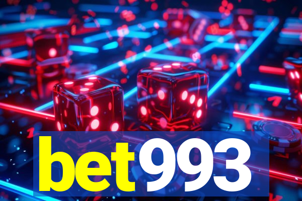 bet993