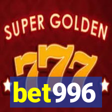 bet996