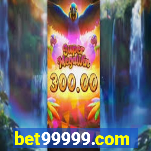 bet99999.com