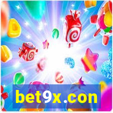 bet9x.con