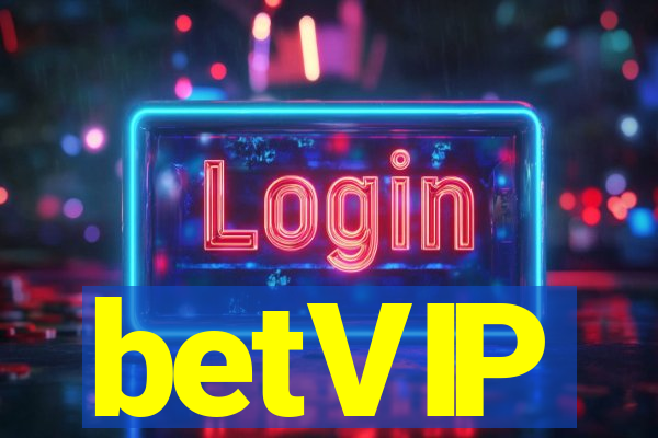 betVIP