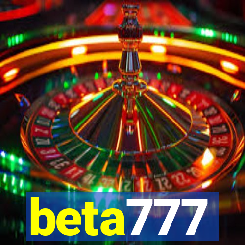 beta777