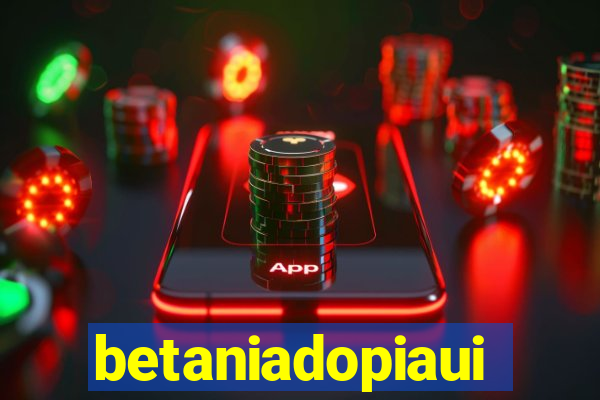 betaniadopiaui