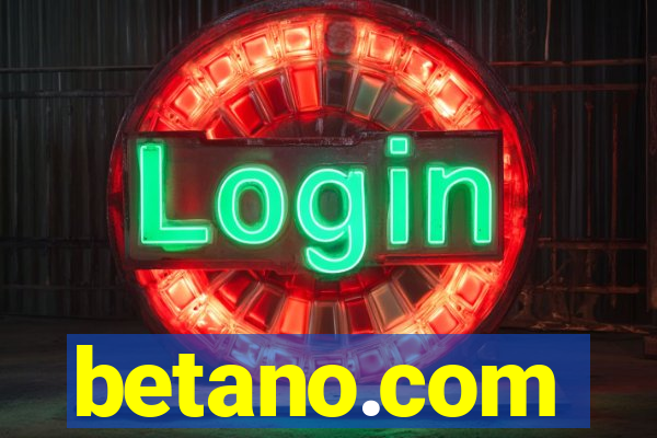 betano.com