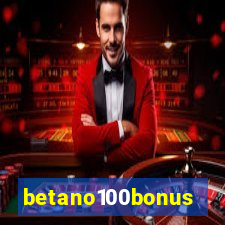 betano100bonus