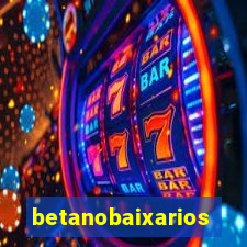 betanobaixarios