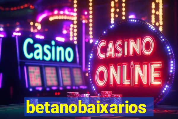 betanobaixarios