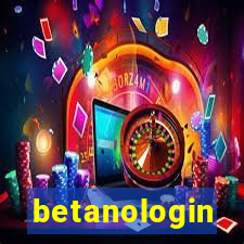 betanologin