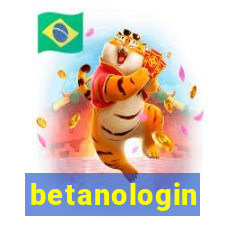 betanologin