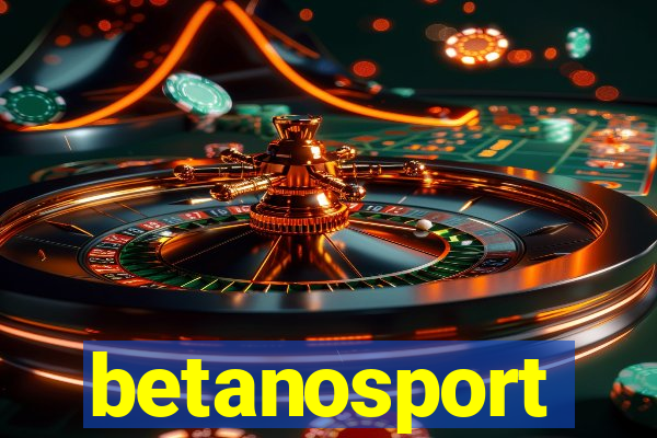 betanosport