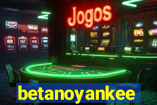 betanoyankee