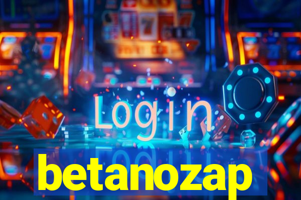 betanozap