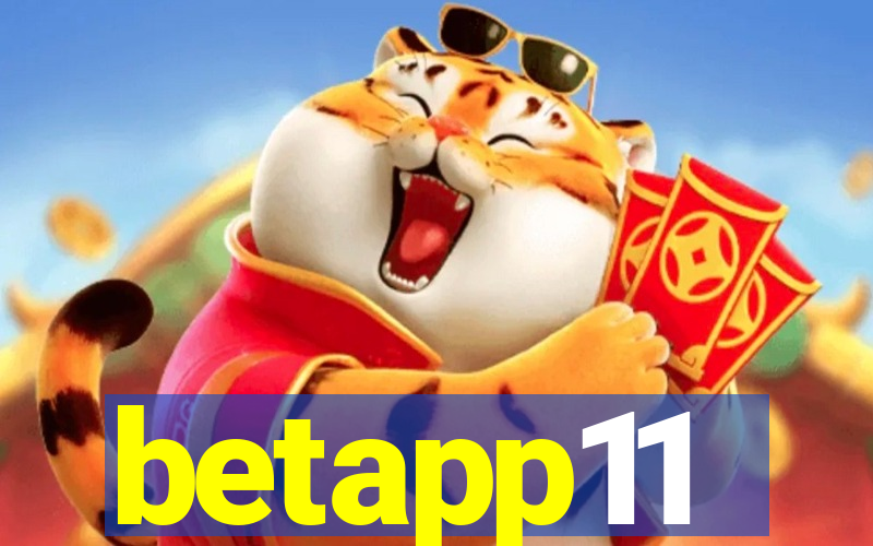 betapp11