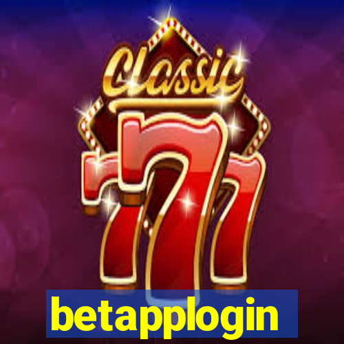 betapplogin