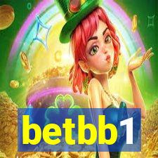 betbb1