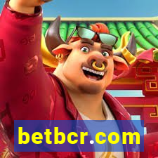 betbcr.com