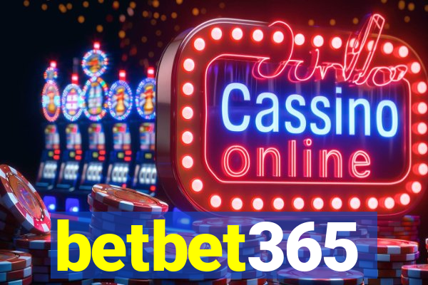 betbet365