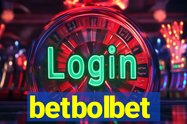 betbolbet