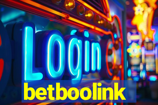 betboolink