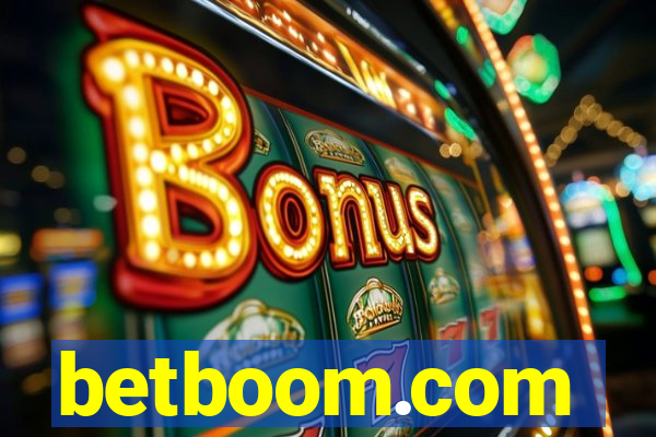 betboom.com