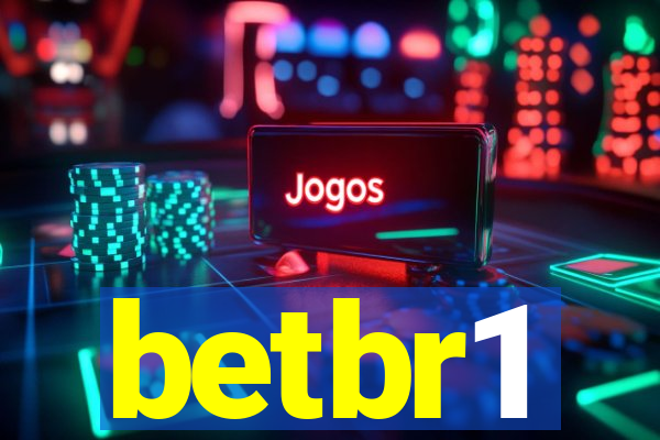 betbr1