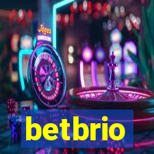 betbrio