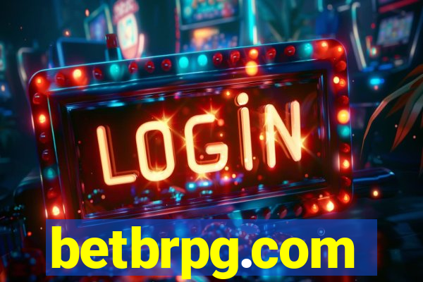 betbrpg.com