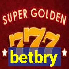 betbry