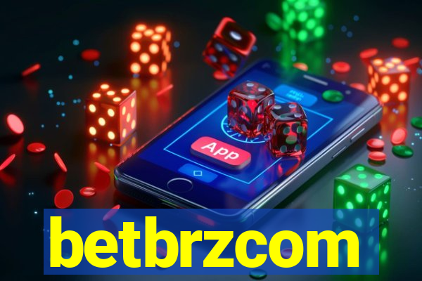 betbrzcom