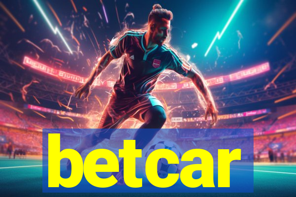 betcar