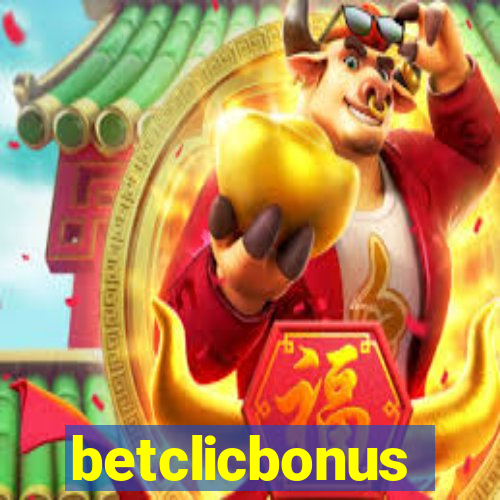 betclicbonus