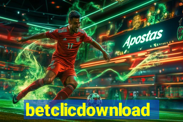 betclicdownload