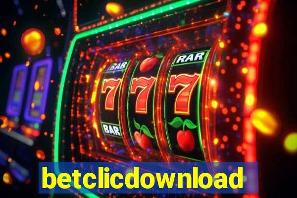 betclicdownload