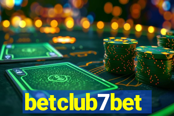 betclub7bet