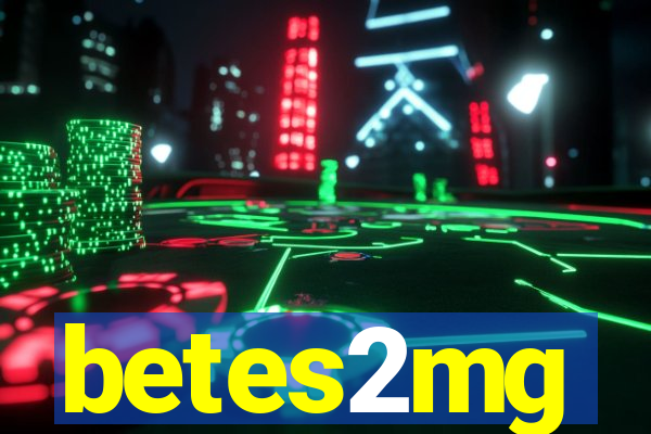 betes2mg