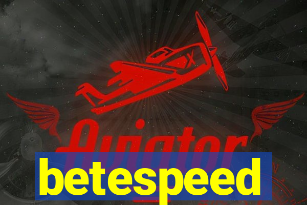 betespeed