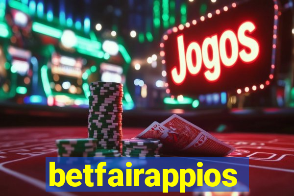 betfairappios