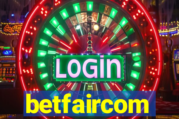 betfaircom