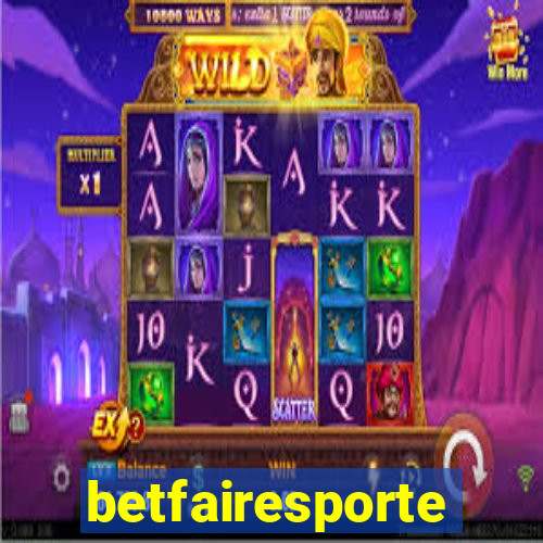 betfairesporte