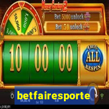 betfairesporte