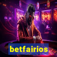 betfairios